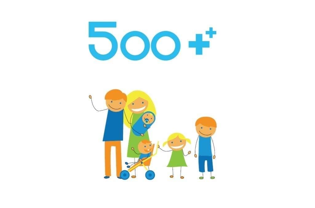 500