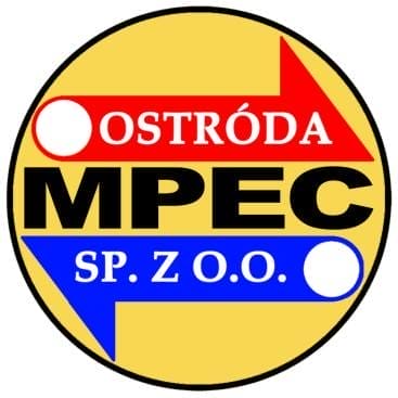 Mpec Logo
