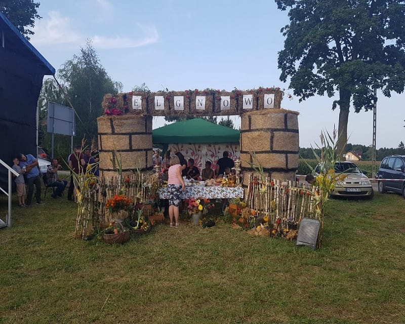 09D4Fd2E9E8A7Fd0681679Cf90Cccf4D