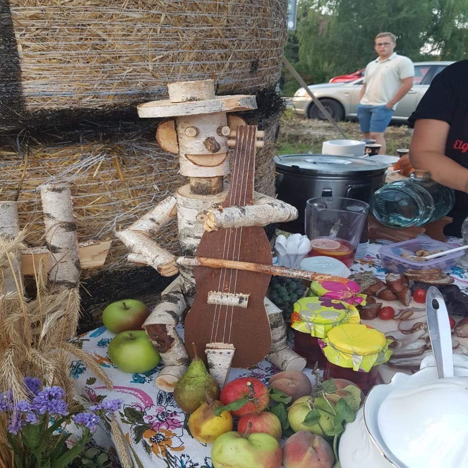 F5A2568688Dee345Ced50B8A8E581Fb6