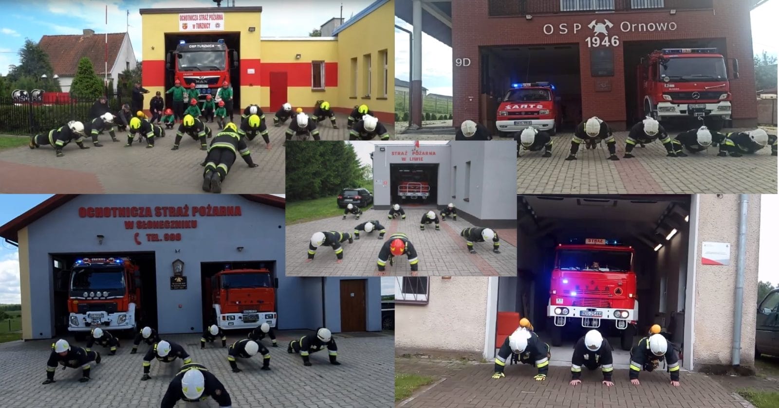 Grafika Osp Challenge