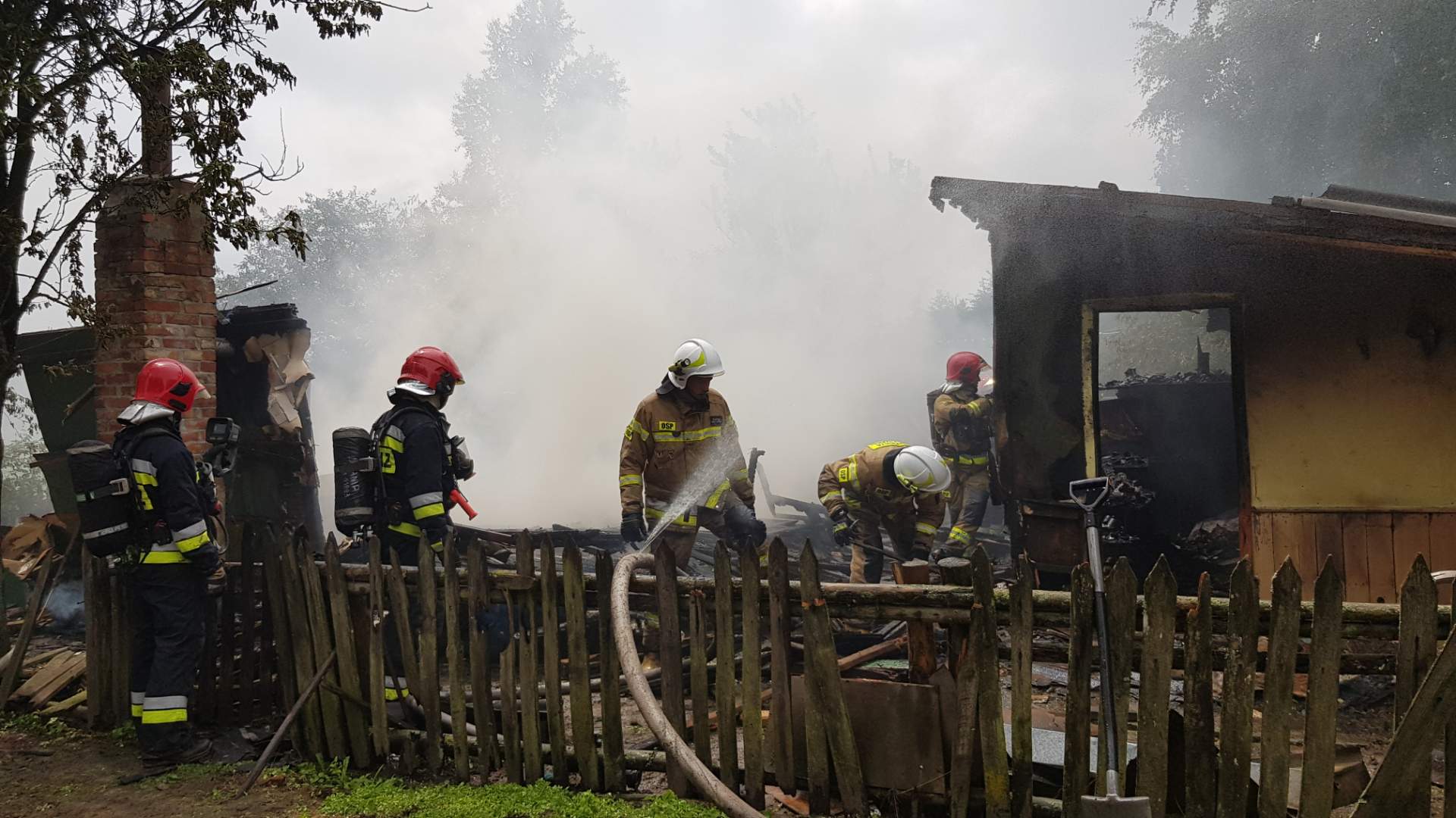 Resized 20200622 1338321 1