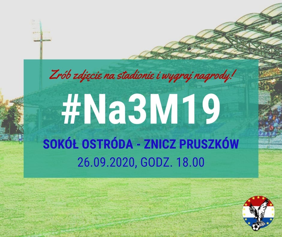 Na3M19