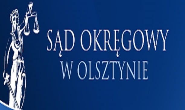 Sad Logo