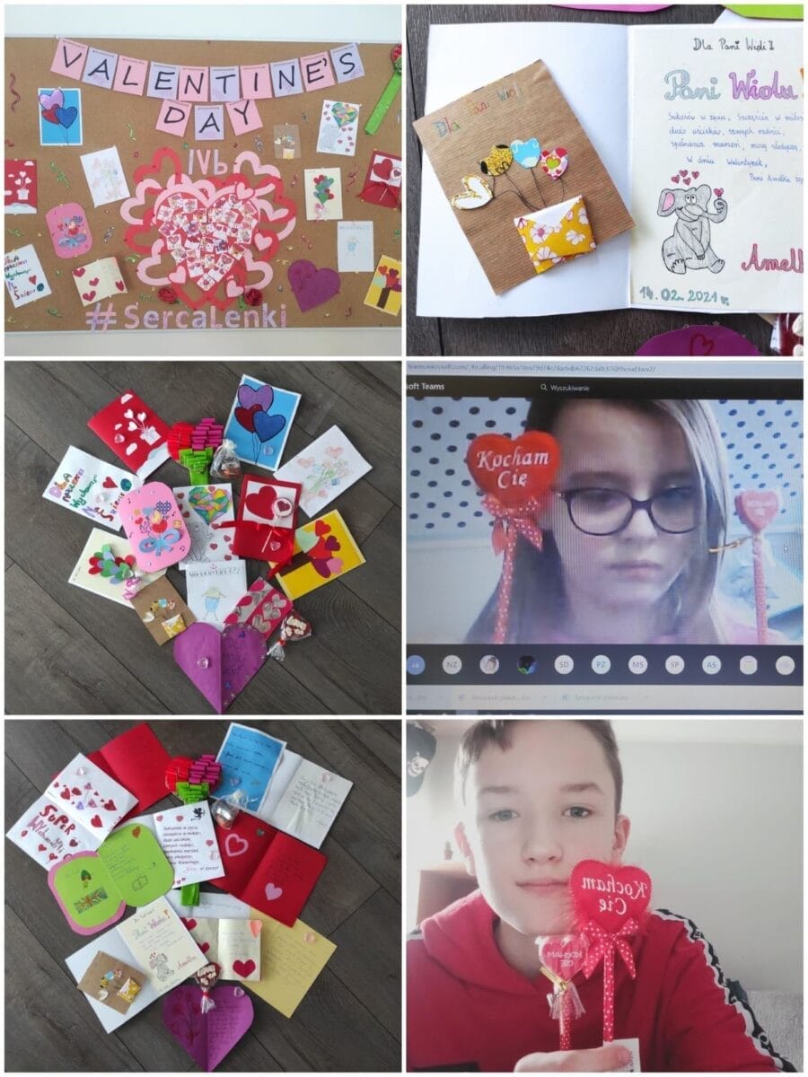 Walentynki4 8 — Kopia