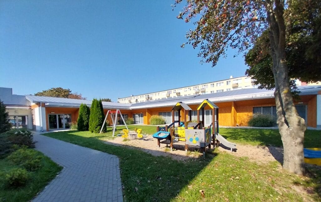 Obrazek Posiada Pusty Atrybut Alt; Plik O Nazwie Zlobek-Miejski-2-1024X646.Jpg