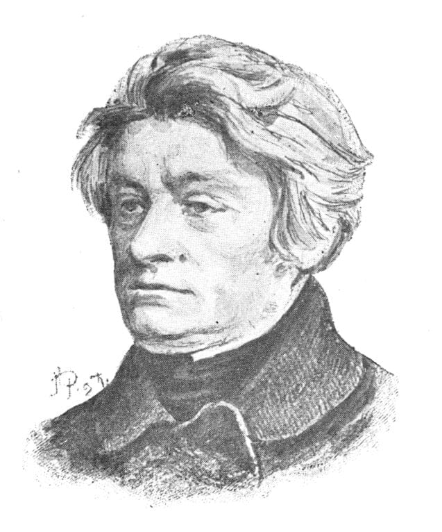 Mickiewicz