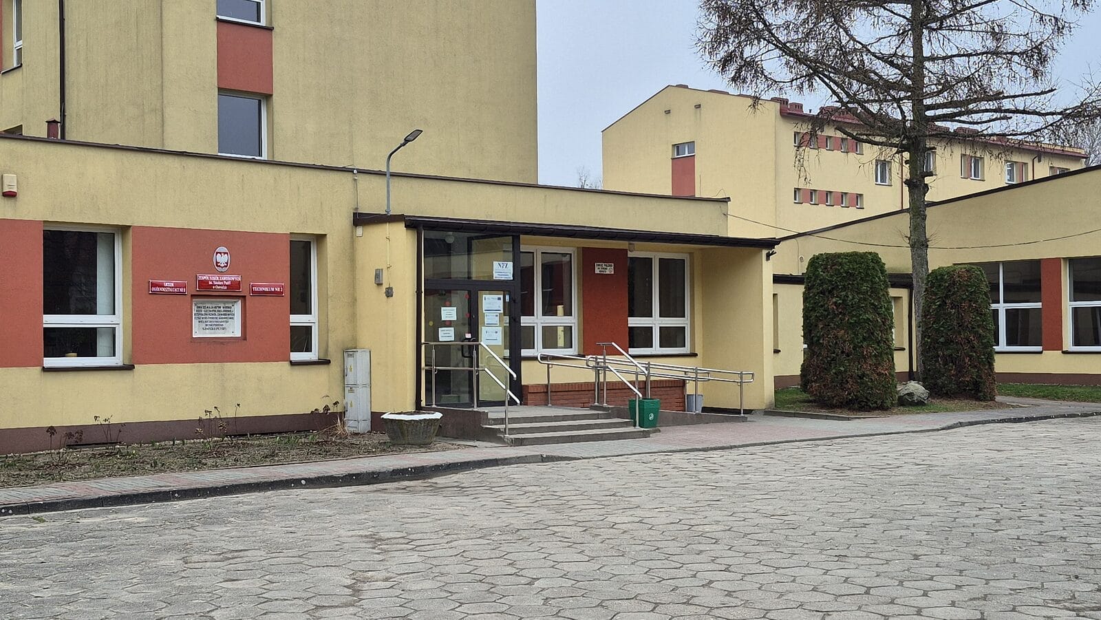 Ekonomik Z Ważnym Jubileuszem. Wiemy, Kiedy I Jak Będą Świętować