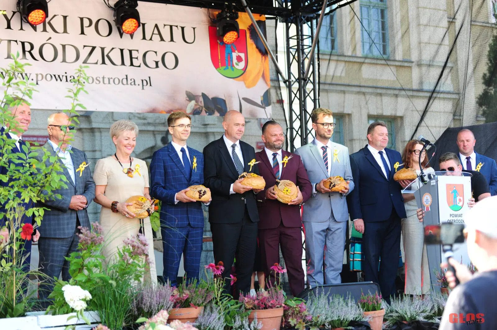 Szkolenie Z Obronności