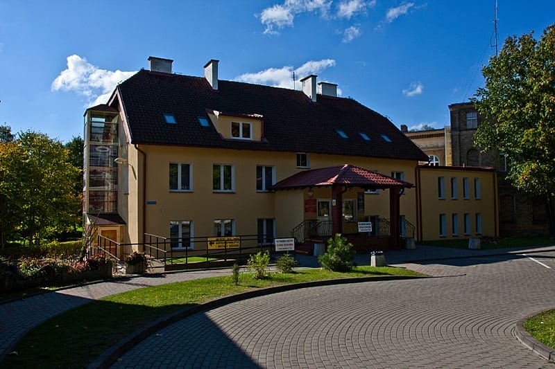 Ostróda Bez Bonu Ciepłowniczego. Wsparcie Ominie Mieszkańców!