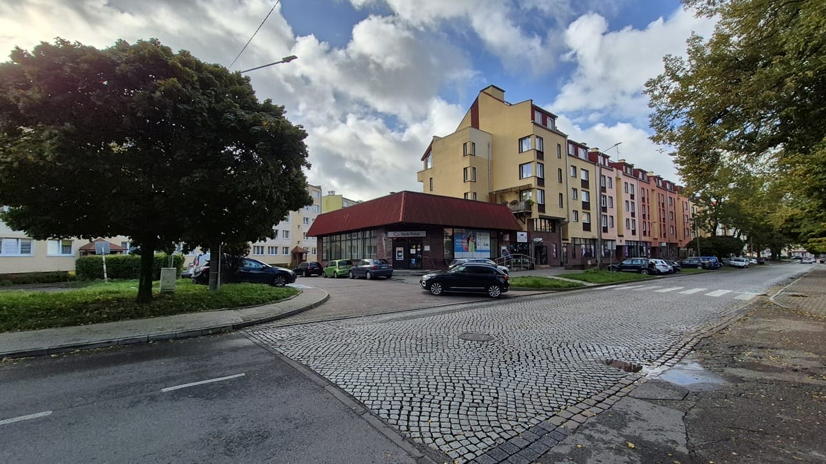 Remonty Dróg W Powiecie Ostródzkim. Ogłoszono Przetarg