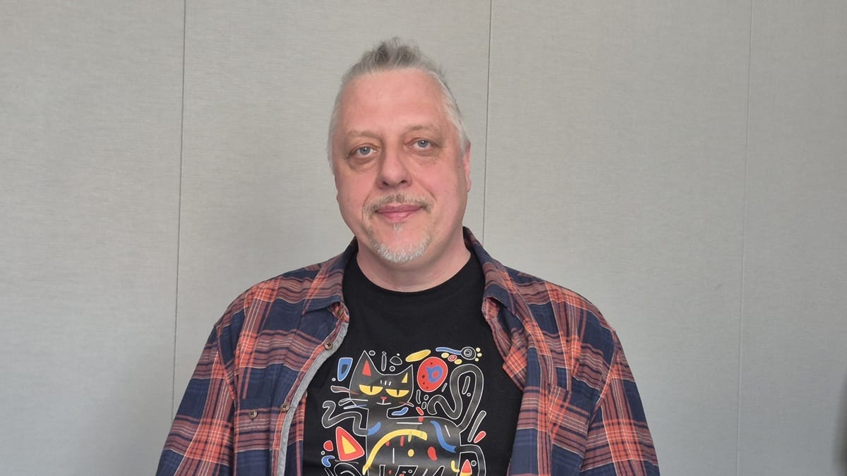 Ruszyła Zbiórka Na Domki Dla Kotów W Ostródzie.